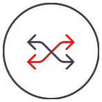 Ease of integration