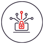 Secure